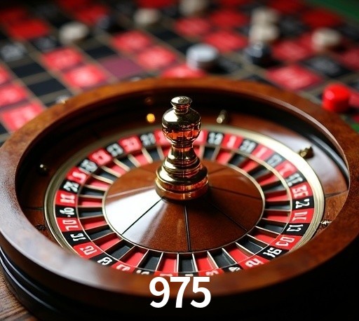 975