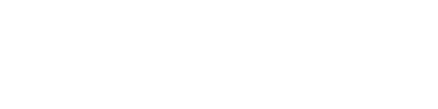 975